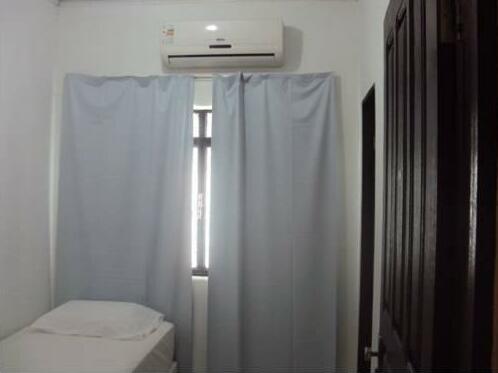 Henriques Hotel - Photo5