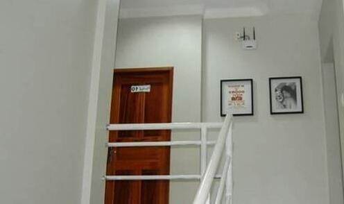 Mariah Hotel - Photo3