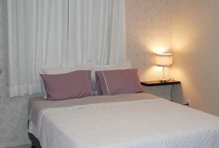 Mariah Hotel - Photo4