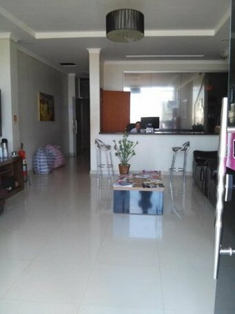 Perillus Hotel - Photo3