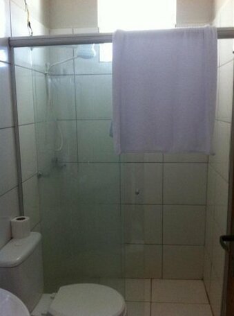Perillus Hotel - Photo5