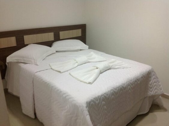 Rillos Hotel - Photo5