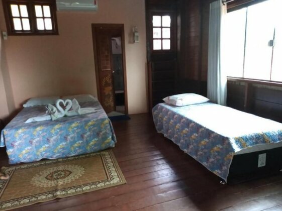  Photo 2