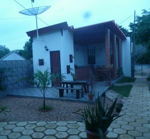 Pousada Alterosa - Photo2