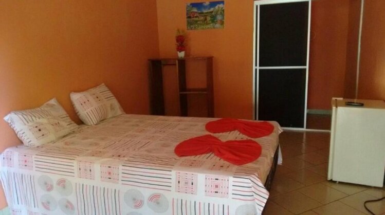 Pousada Tropicaliente - Photo2