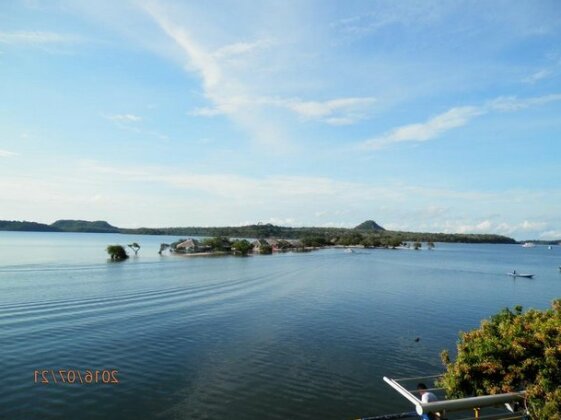 Selvagem Tours