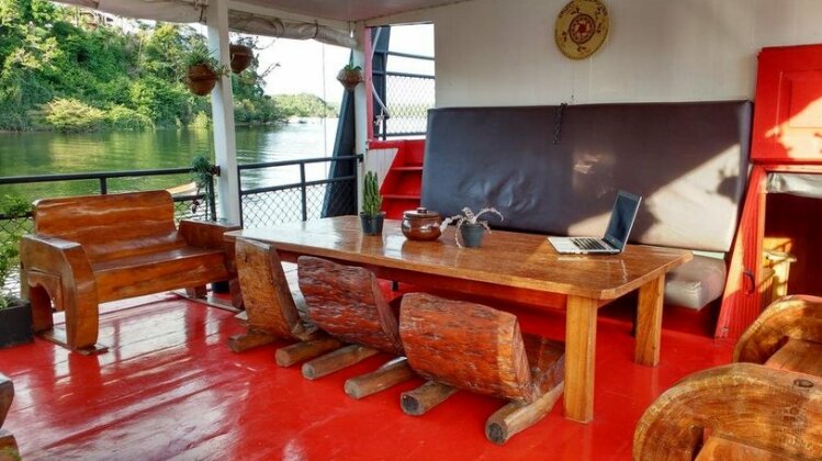 Selvagem Tours - Photo3