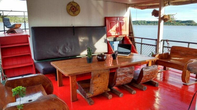 Selvagem Tours - Photo5