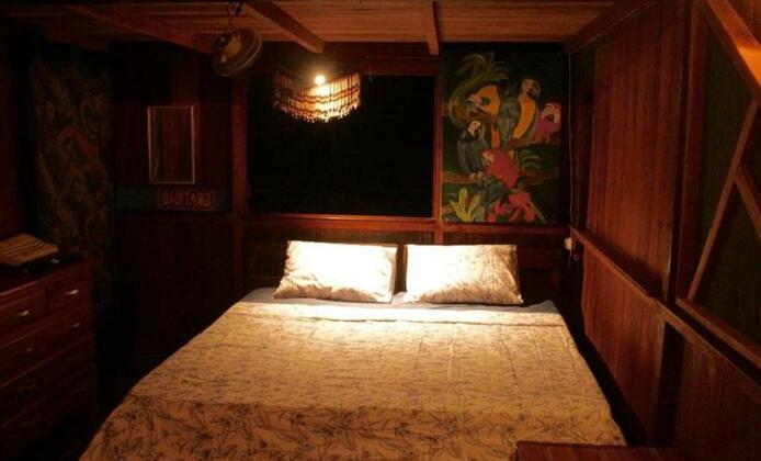 TerrAmor Amazon - Photo2