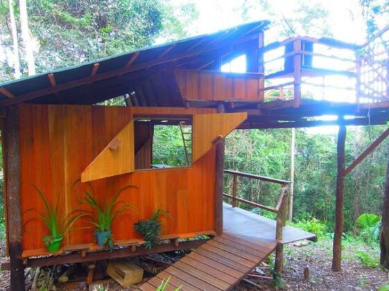 TerrAmor Amazon - Photo5