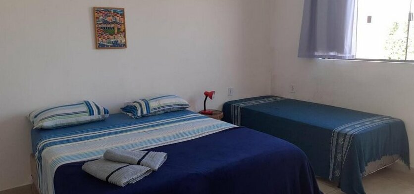 A Taberna Alto Paraiso - Photo4