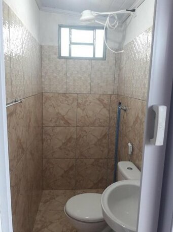 Atelier & Pousada Chapada - Photo4