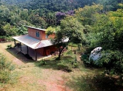Chale Sossego - Photo2