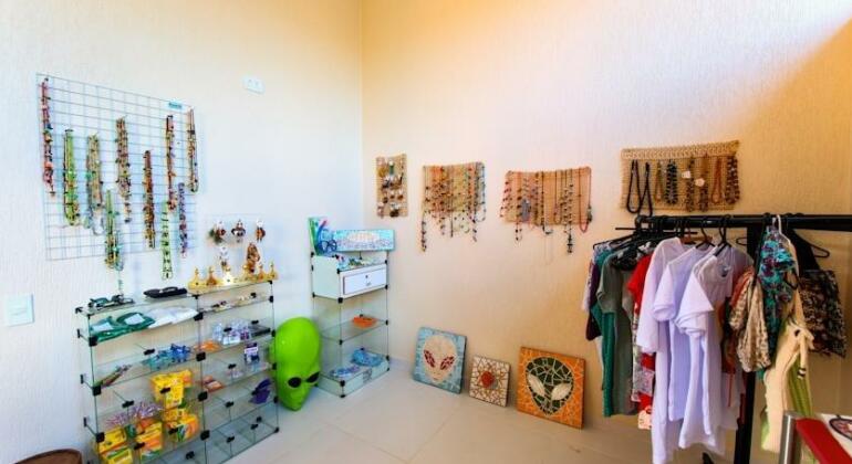 Chappada Hotel - Photo5