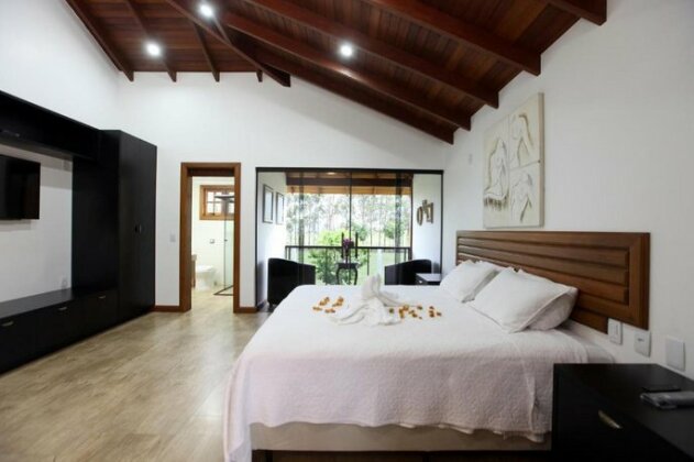Estancia Jacy - Photo2