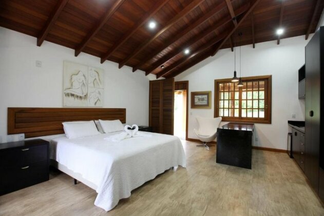 Estancia Jacy - Photo3
