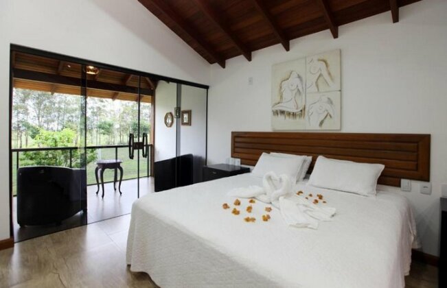 Estancia Jacy - Photo4