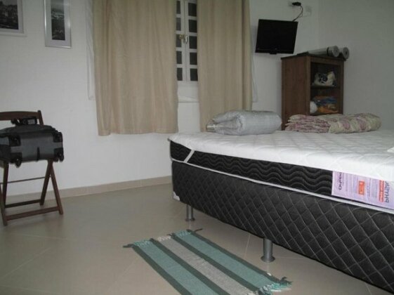 Flat Alto Paraiso De Goias - Photo3