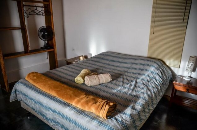 Hostel Catavento - Photo3
