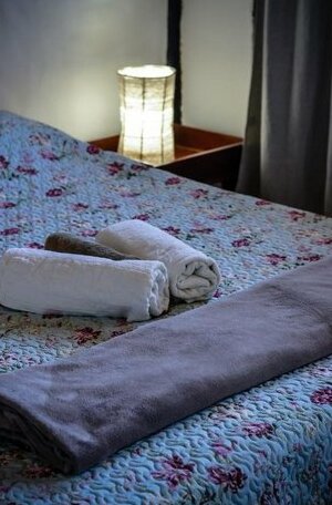 Hostel Catavento - Photo5