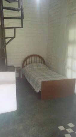 Hostel Moinho - Photo5