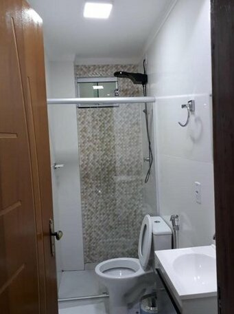 Pousada Araras - Photo4