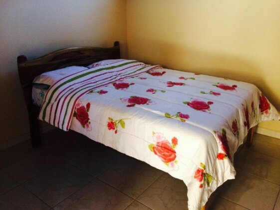 Reges Hostel - Photo3