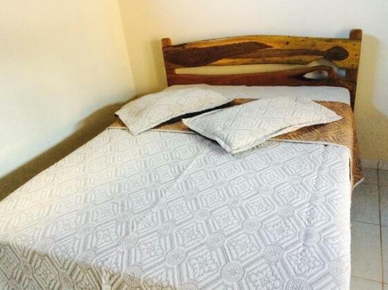 Reges Hostel - Photo4