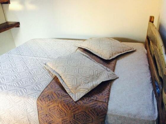 Reges Hostel - Photo5
