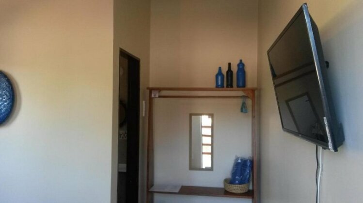 Suites Madeira - Photo2