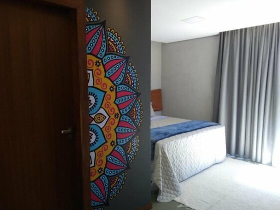 Villa Azaleia - Photo5