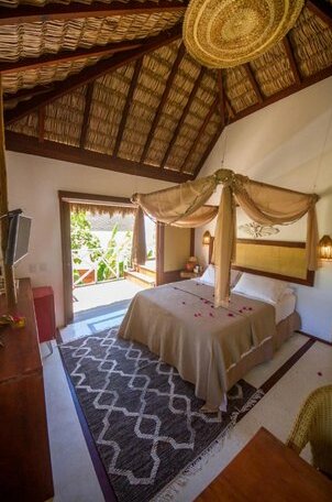 Aloha Village Bangalos - Photo5