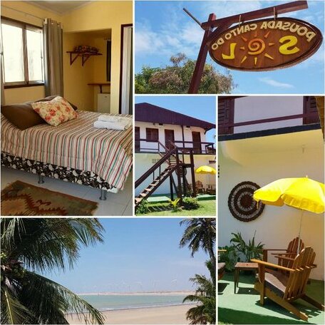 Canto do Sol - Photo2