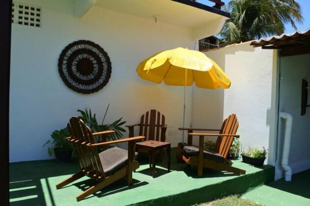 Canto do Sol - Photo3