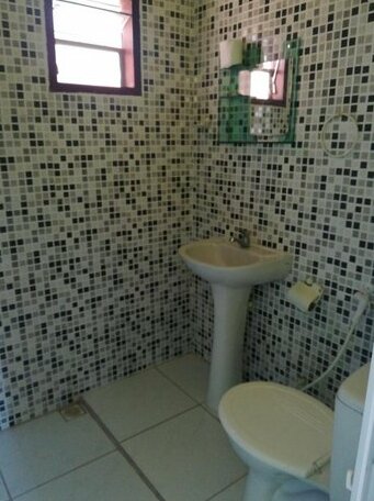 Canto do Sol - Photo5