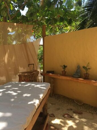 Casa das Rendas - Photo3