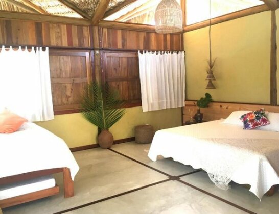 Casa das Rendas - Photo5