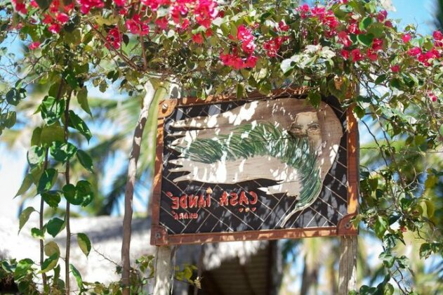 Casa Iande Ceara - Photo2