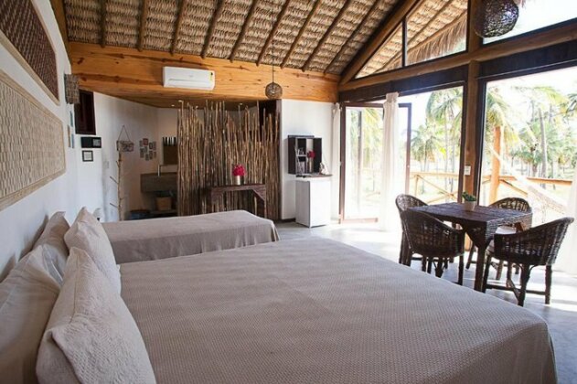 Casa Iande Ceara - Photo4