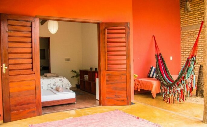 Icarai Kite House - Photo2