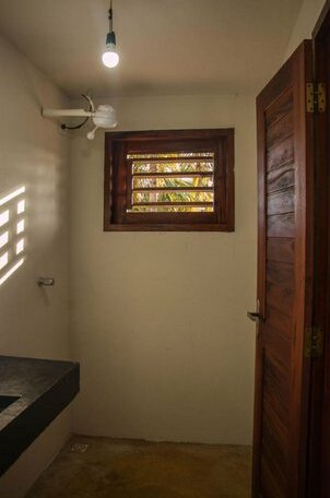 Icarai Kite House - Photo3