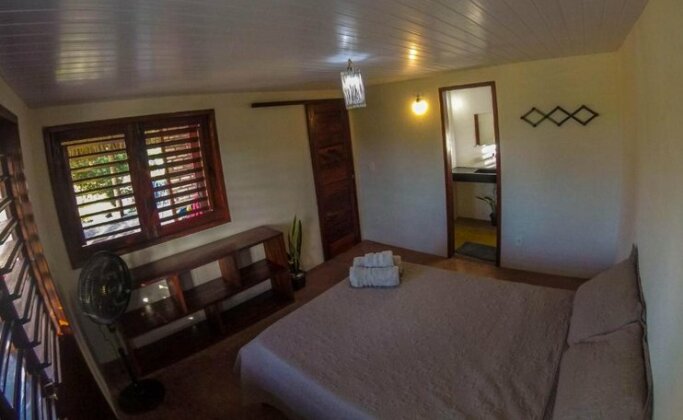 Icarai Kite House - Photo4