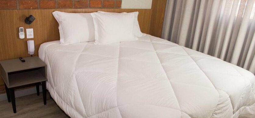Dela Inn Andradas - Photo2