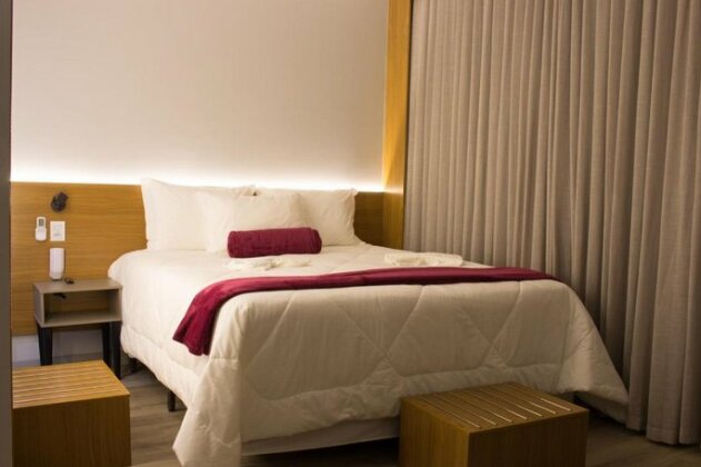 Dela Inn Andradas - Photo3