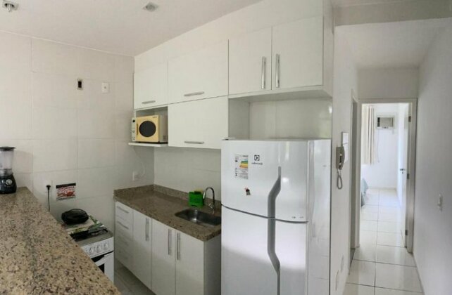 Apartamento Eco Ribeira - Photo5
