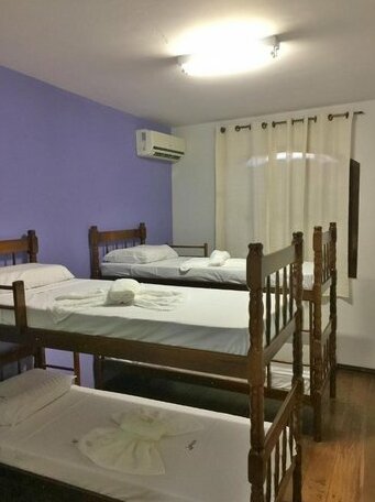 Hostel 365 Angra dos Reis - Photo5