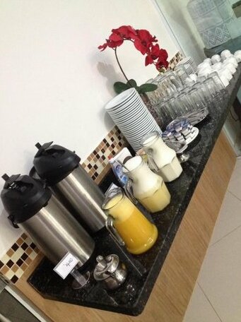 Arym Hotel - Photo2