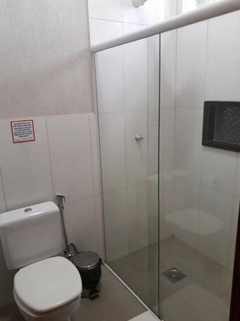 Emmis Park Hotel - Photo3