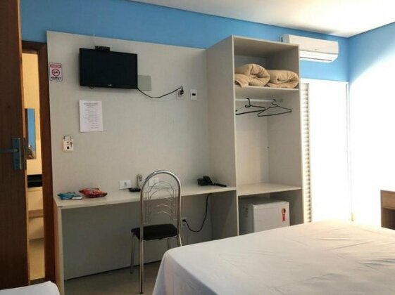 Emmis Park Hotel - Photo5