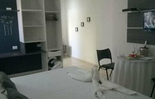 Hotel Burkner - Photo3